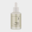 Picture of Numbuzin No.3 Skin Softening Serum